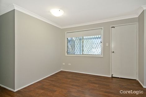 Property photo of 37 Catherine Street Beenleigh QLD 4207