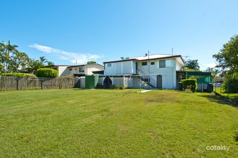 Property photo of 37 Catherine Street Beenleigh QLD 4207