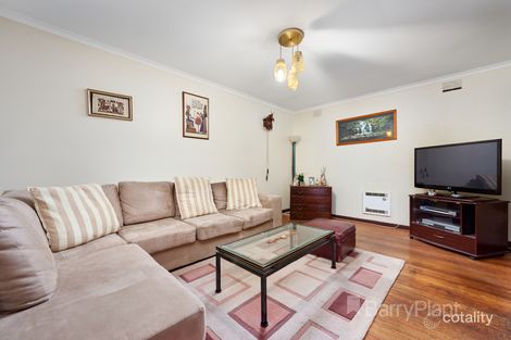 Property photo of 3/5-7 Henderson Road Keysborough VIC 3173