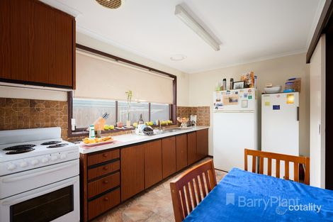 Property photo of 3/5-7 Henderson Road Keysborough VIC 3173