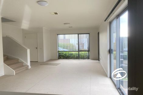 Property photo of 1 Fruit Lane Wantirna South VIC 3152
