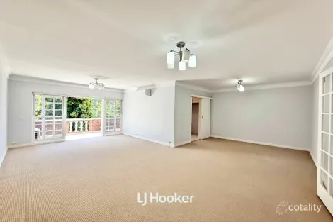 6/711 Pacific Hwy, Gordon, NSW 2072