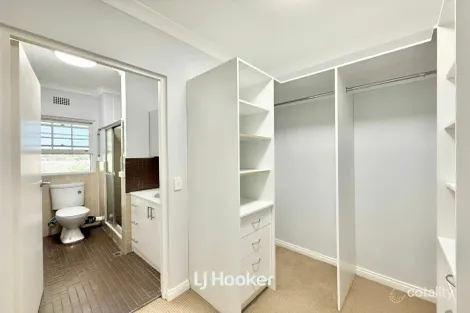 Property photo of 6/711 Pacific Highway Gordon NSW 2072