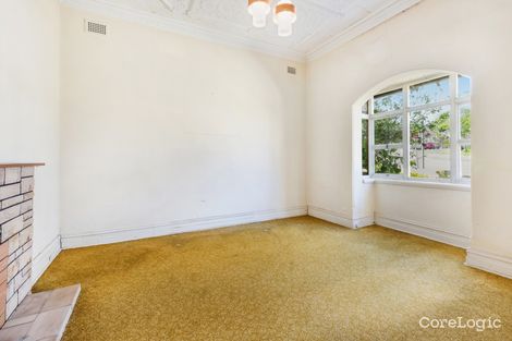 Property photo of 70 Melford Street Hurlstone Park NSW 2193