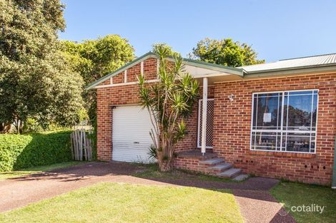 Property photo of 2/20 Reid Street North Rothbury NSW 2335