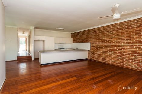 Property photo of 2/20 Reid Street North Rothbury NSW 2335