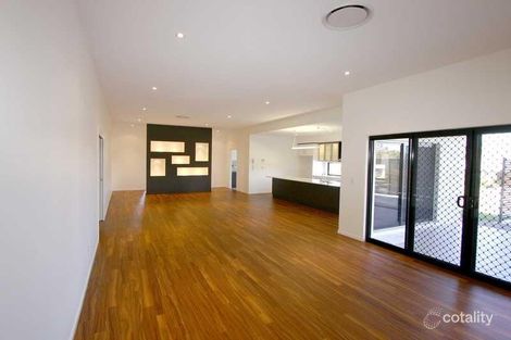 Property photo of 18 Sutherland Road Branyan QLD 4670