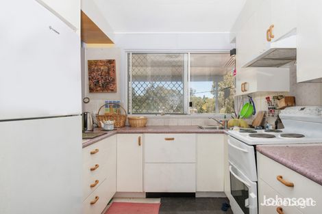 Property photo of 41 Kinnerton Street Chermside West QLD 4032