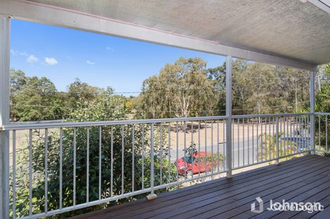 Property photo of 41 Kinnerton Street Chermside West QLD 4032