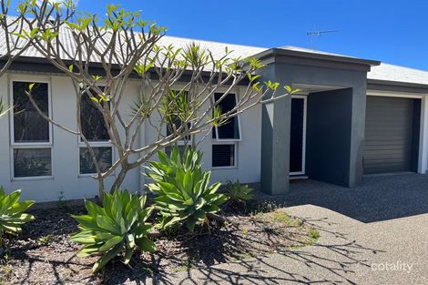 3/108 Burnett St, Bundaberg South, QLD 4670