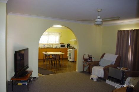 Property photo of 95 Old Bundarra Road Inverell NSW 2360