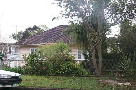 133 Boyd Rd, Nundah, QLD 4012