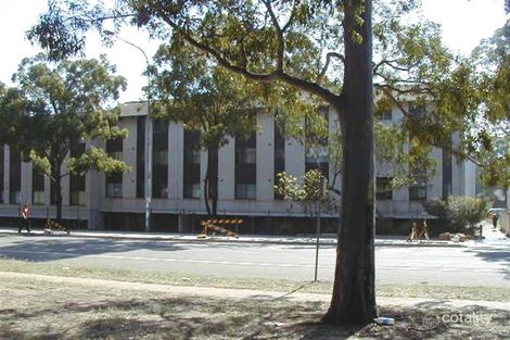 Property photo of 81 Memorial Avenue Liverpool NSW 2170