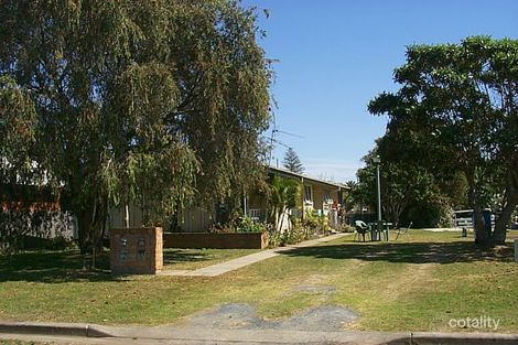 14 Jarrett St, Ballina, NSW 2478