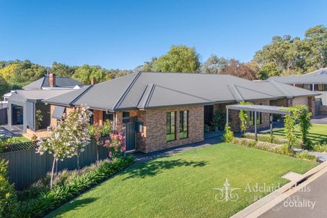 Property photo of 2 Topham Lane Birdwood SA 5234