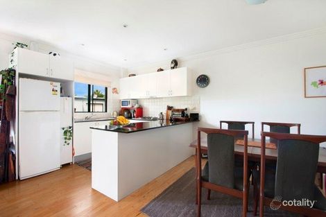 Property photo of 32/127 Railway Parade Erskineville NSW 2043