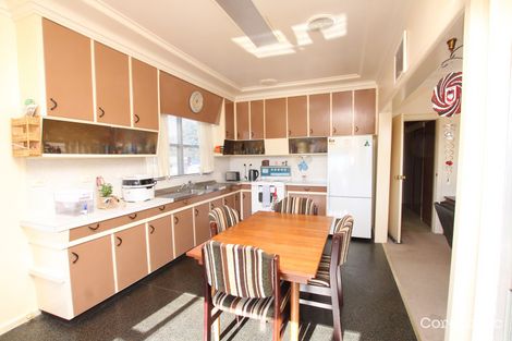Property photo of 6 Albert Street Oberon NSW 2787