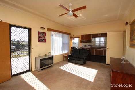 Property photo of 6 Albert Street Oberon NSW 2787