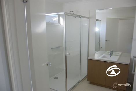 Property photo of 1 Fruit Lane Wantirna South VIC 3152