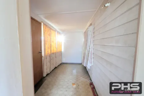 Property photo of 22 Cullen Street Kerang VIC 3579