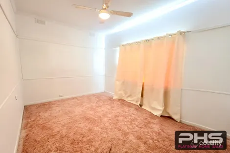 Property photo of 22 Cullen Street Kerang VIC 3579