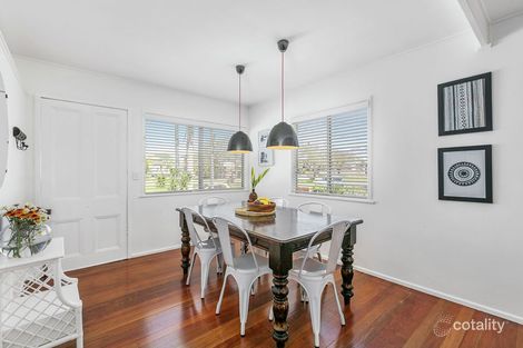 Property photo of 159 Randall Road Wynnum West QLD 4178
