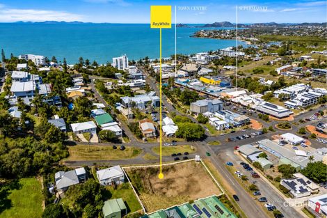 34-38 MARY ST, YEPPOON, QLD 4703