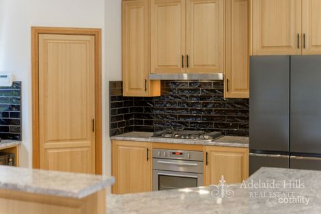 Property photo of 2 Topham Lane Birdwood SA 5234