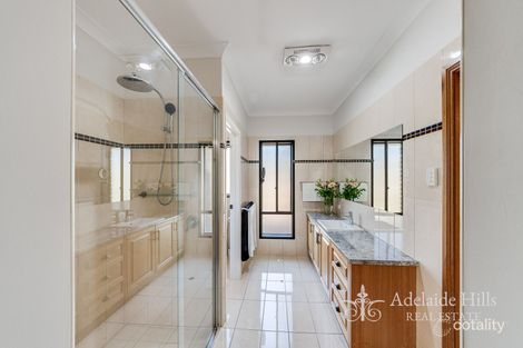 Property photo of 2 Topham Lane Birdwood SA 5234