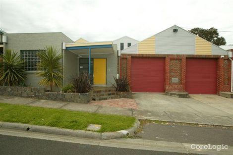 Property photo of 26 Lyon Street Essendon VIC 3040