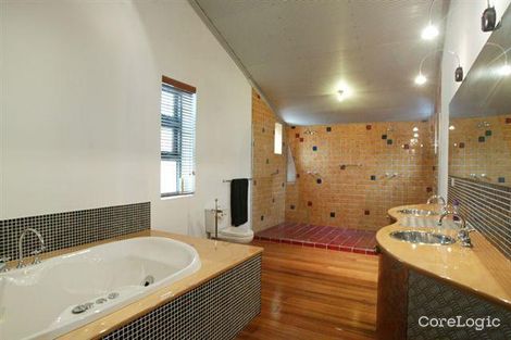 Property photo of 26 Lyon Street Essendon VIC 3040