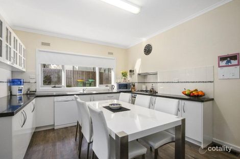 Property photo of 2 Station Road Wesburn VIC 3799