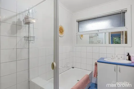 Property photo of 18 Harrison Road Montrose VIC 3765