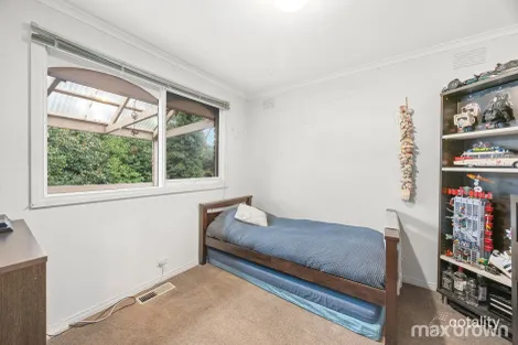 Property photo of 18 Harrison Road Montrose VIC 3765