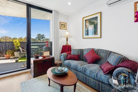 Property photo of 310/39 Braybrooke Street Bruce ACT 2617