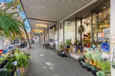 237 Victoria St, Darlinghurst, NSW 2010