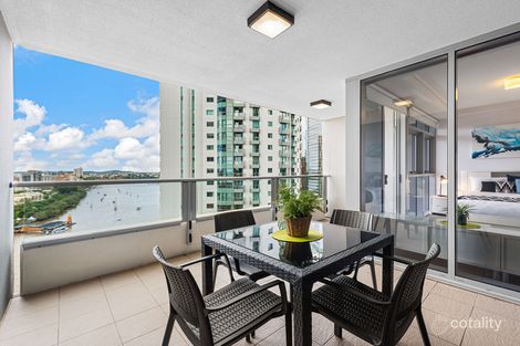 Property photo of 193/30 Macrossan Street Brisbane City QLD 4000