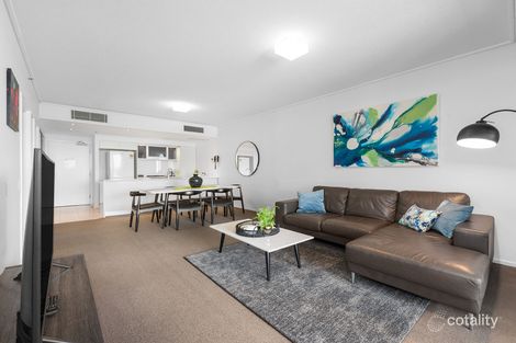 Property photo of 193/30 Macrossan Street Brisbane City QLD 4000