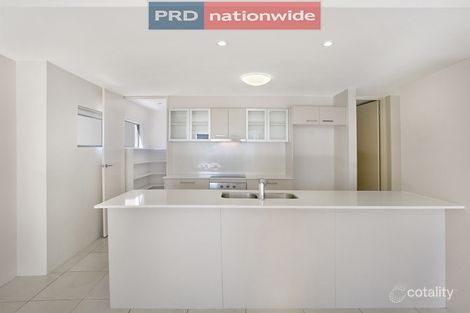 Property photo of 3/10-12 Imperial Parade Labrador QLD 4215