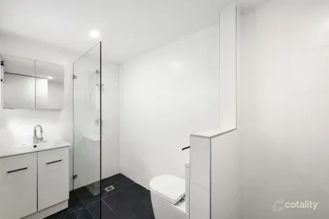 Property photo of 6 Kidmans Terrace Woolloomooloo NSW 2011