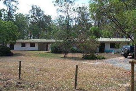 108-118 Herriman Ct, Jimboomba, QLD 4280