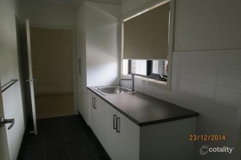 Property photo of 3/1 Harker Street Alphington VIC 3078