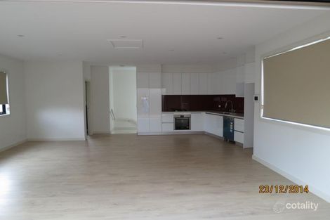 Property photo of 3/1 Harker Street Alphington VIC 3078