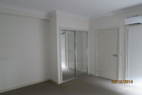 Property photo of 3/1 Harker Street Alphington VIC 3078