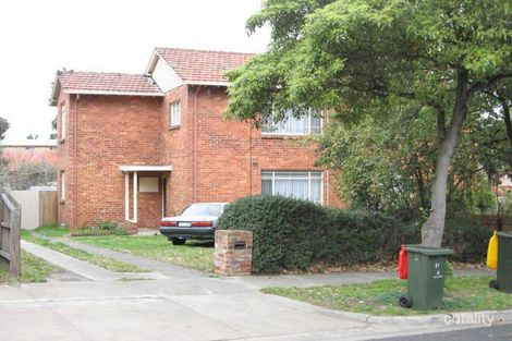 Property photo of 11 Dunlop Avenue Ascot Vale VIC 3032