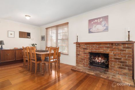 Property photo of 12 Jacana Avenue Frankston VIC 3199