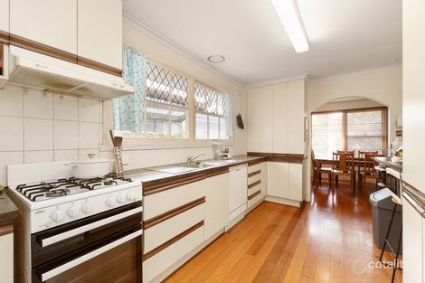 Property photo of 12 Jacana Avenue Frankston VIC 3199