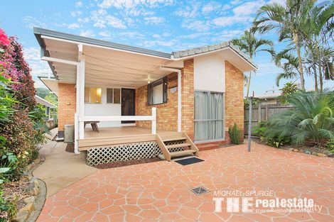 Property photo of 64 Sunshine Parade Miami QLD 4220