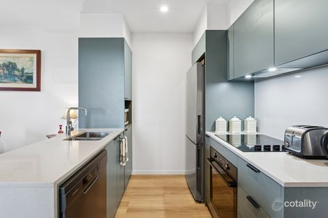 Property photo of 310/39 Braybrooke Street Bruce ACT 2617
