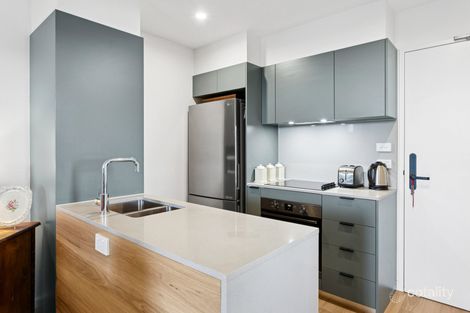 Property photo of 310/39 Braybrooke Street Bruce ACT 2617